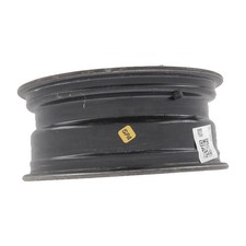 Jante tôle - Renault MEGANE III PH.1 - 403000027R - A0-7256Q