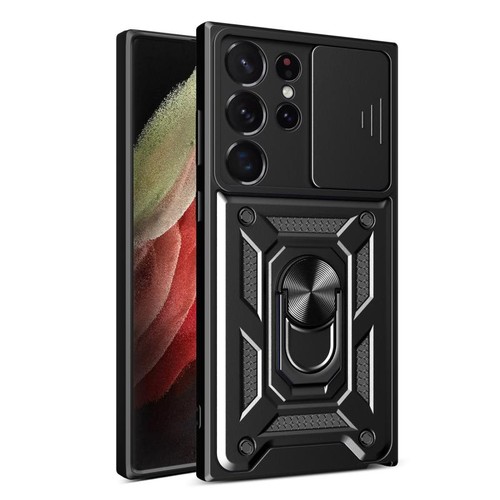 Pour samsung galaxy s23 ultra - galaxy,