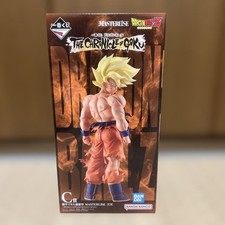Figurine Ichiban Kuji Dragon