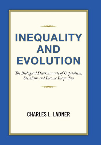 Charles ladner inequality - ladner,