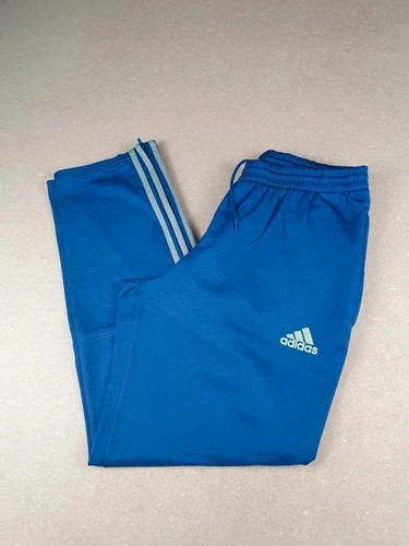Pantalon survêtement - pantalon, de
