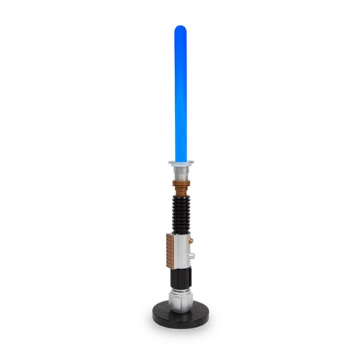Star wars obi wan - wars, kenobi