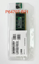 Hewlett Packard Enterprise
