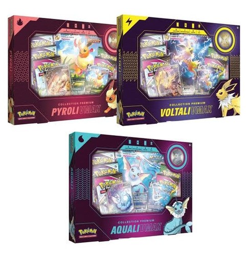 Trio coffret collection - trio,