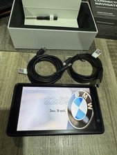 Navigator VI 6 gps BMW MOTO MOTORRAD