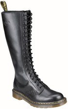 Dr Martens Doc 20 Trou 1B60