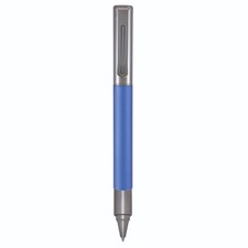Stylo roller bleu Monteverde