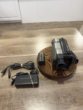 Sony ~ CCD-TRV75 Hi8 XR 8mm