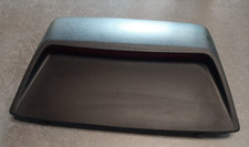 FEU ARRIERE STOP MAZDA 6 SEDAN GJ GHK1-51580