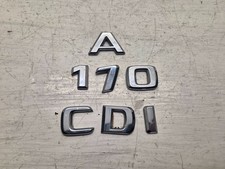 Monogramme sur coffre pour