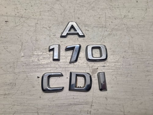 Monogramme sur coffre pour