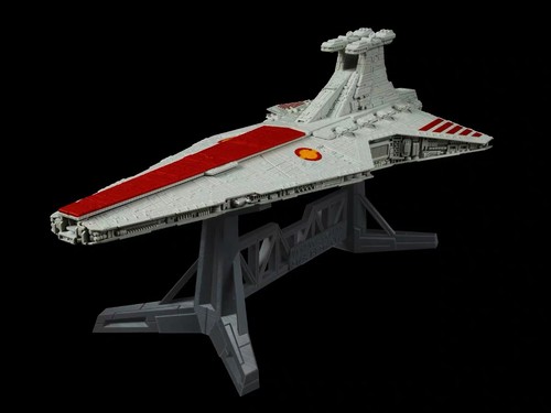 3200 venator class star - venator-class,