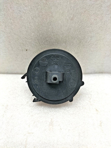 Pressostat elbi 206 - pressostat, e-01-206