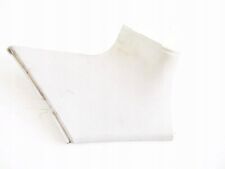 Audi A3 8P 3portes GAUCHE Garniture ARRIERE CACHE AILE 8p0867287