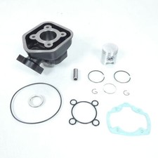 Kit Cylindre piston Ø40mm P2R