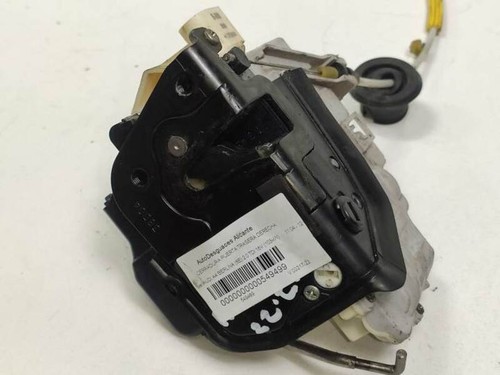 8e0839016aa systeme - 8e0839016aa,
