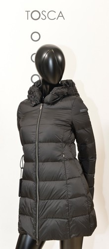 Piumino rrd donna sconto - donna, 30%