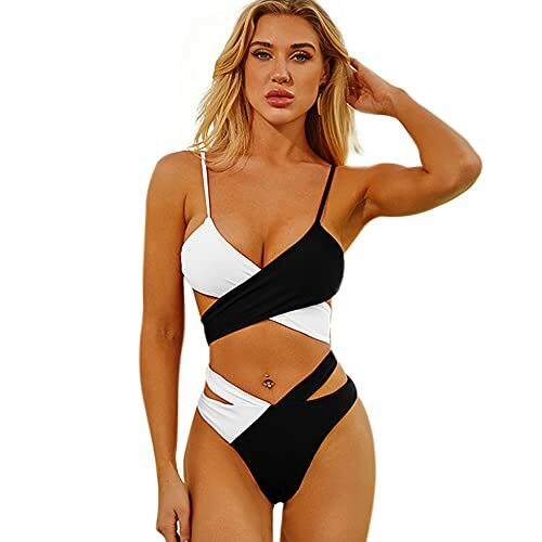 Maillot bain bikini femme - maillot,