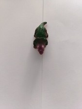 Figurine Dinosaure triceratops 1993