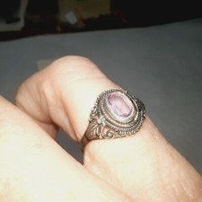 07K14 JOLIE STYLE ANCIENNE