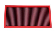 Filtre à Air BMC Fb 159/01 Volkswagen Golf IV (1J1, 1J5) 1.9TDI /