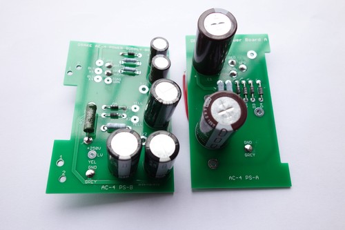 Drake power supply - ,