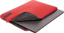 Housse pour ordinateur slim - housse,