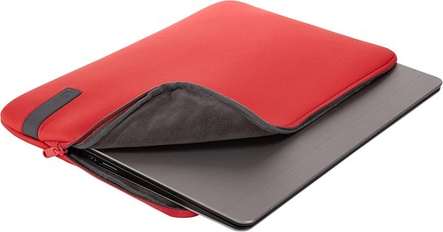 Housse pour ordinateur - pour, slim