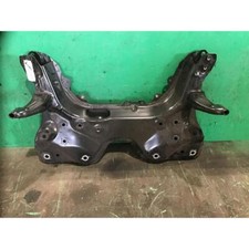 BERCEAU BOITE FIAT 500X (18)