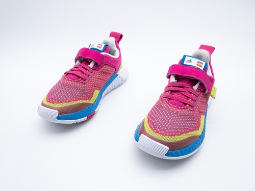 Adidas lego pro - adidas, enfant