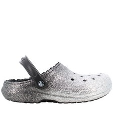 Crocs A22us woman sabot