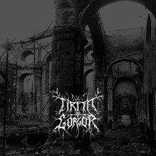 CIRITH GORGOR – cirith