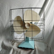 années 60 : ancien petit