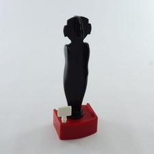 28902 Playmobil Mannequin Adulte avec Socle et Prix Commerce