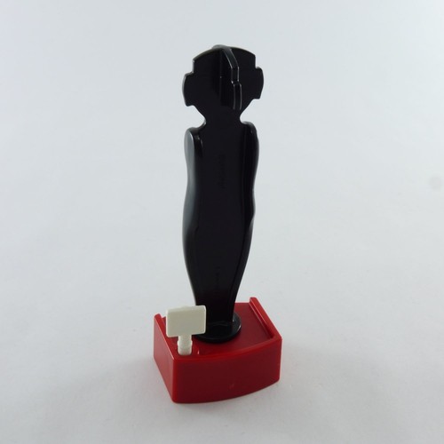 28902 playmobil mannequin - 28902,