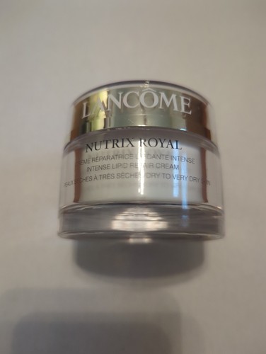 Lancome nutrix royal body - lancome,