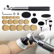 Kit ponceuse bol outils tour