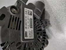 ALTERNATEUR ALTERNATEUR PEUGEOT 2008 (CU) 8926574080