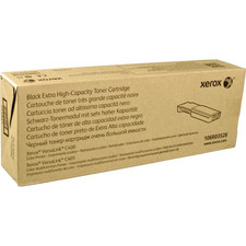 Xerox 106R03528 Cartouche de