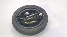 Kit galette - Seat AROSA PH.2 - 6N0601025G03C - W0-1097K