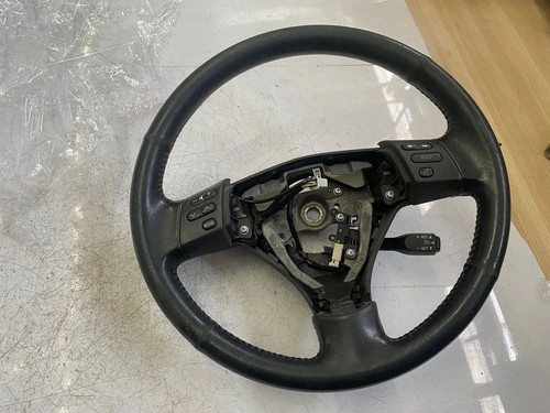 Lexus 330 350 400h - 350,