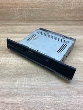 6918871   Radio/CD/DVD/GPS