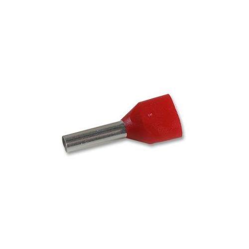 Weidmuller 9037440000 cosse - 9037440000,