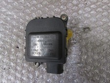 Moteur Boîte De Chauffage