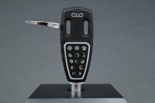 Otto headshell 4g - 7.4g, (01)