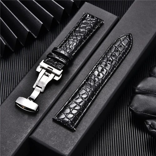 Bracelet montre ceinture - bracelet,
