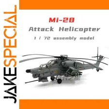 Modèle Réduit Hélicoptère