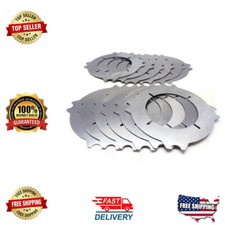 451/22702 - Plaque De