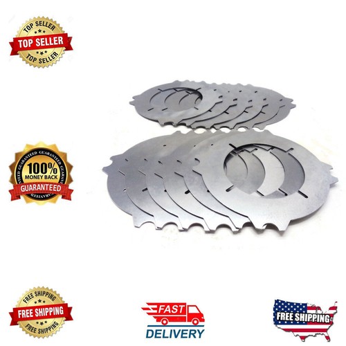 451 22702 plaque - 451/22702,