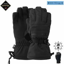 Neuf POW Gloves Wayback GTX